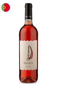 Enoport Frisante Rosé