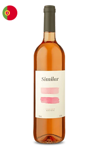 Similar Rosé 1