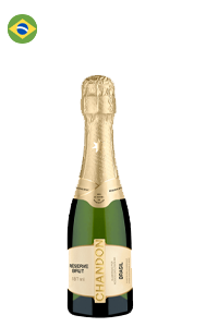 Chandon Baby Branco